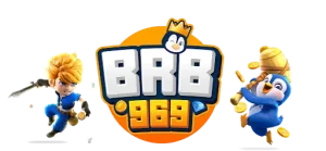 สล็อต969