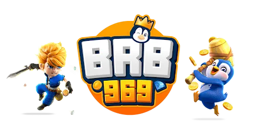 สล็อต969